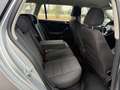Volkswagen Golf VI Variant Comfortline 4Motion AHK HU9.2026 Silber - thumbnail 18