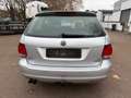 Volkswagen Golf VI Variant Comfortline 4Motion AHK HU9.2026 Silber - thumbnail 2