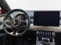BYD Atto 3 Design 60,4 KWh NAV LED APPLINK TEMP PDC SOMMER Rot - thumbnail 11