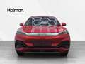 BYD Atto 3 Design 60,4 KWh NAV LED APPLINK TEMP PDC SOMMER Rot - thumbnail 7