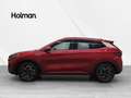 BYD Atto 3 Design 60,4 KWh NAV LED APPLINK TEMP PDC SOMMER Rot - thumbnail 2