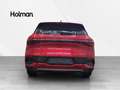 BYD Atto 3 Design 60,4 KWh NAV LED APPLINK TEMP PDC SOMMER Rosso - thumbnail 4