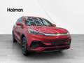 BYD Atto 3 Design 60,4 KWh NAV LED APPLINK TEMP PDC SOMMER Rot - thumbnail 6