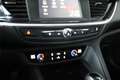 Opel Insignia Grand Sport 1.5 Turbo Business Executive | Panoram Wit - thumbnail 17