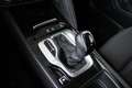 Opel Insignia Grand Sport 1.5 Turbo Business Executive | Panoram Wit - thumbnail 16