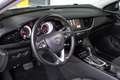 Opel Insignia Grand Sport 1.5 Turbo Business Executive | Panoram Wit - thumbnail 9