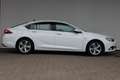 Opel Insignia Grand Sport 1.5 Turbo Business Executive | Panoram Wit - thumbnail 4