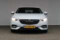 Opel Insignia Grand Sport 1.5 Turbo Business Executive | Panoram Wit - thumbnail 2