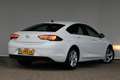 Opel Insignia Grand Sport 1.5 Turbo Business Executive | Panoram Wit - thumbnail 5