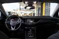 Opel Insignia Grand Sport 1.5 Turbo Business Executive | Panoram Wit - thumbnail 14