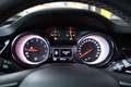 Opel Insignia Grand Sport 1.5 Turbo Business Executive | Panoram Wit - thumbnail 18