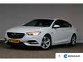 Opel Insignia Grand Sport 1.5 Turbo Business Executive | Panoram Wit - thumbnail 1