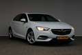 Opel Insignia Grand Sport 1.5 Turbo Business Executive | Panoram Wit - thumbnail 3