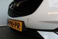 Opel Insignia Grand Sport 1.5 Turbo Business Executive | Panoram Wit - thumbnail 19
