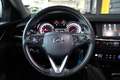 Opel Insignia Grand Sport 1.5 Turbo Business Executive | Panoram Wit - thumbnail 15