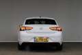Opel Insignia Grand Sport 1.5 Turbo Business Executive | Panoram Wit - thumbnail 6