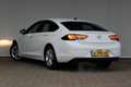 Opel Insignia Grand Sport 1.5 Turbo Business Executive | Panoram Wit - thumbnail 7