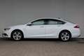Opel Insignia Grand Sport 1.5 Turbo Business Executive | Panoram Wit - thumbnail 8
