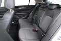 Opel Insignia Grand Sport 1.5 Turbo Business Executive | Panoram Wit - thumbnail 11