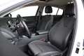 Opel Insignia Grand Sport 1.5 Turbo Business Executive | Panoram Wit - thumbnail 10
