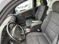 Mercedes-Benz C 250 Schwarz - thumbnail 7