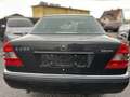 Mercedes-Benz C 250 Schwarz - thumbnail 4