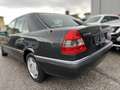 Mercedes-Benz C 250 Schwarz - thumbnail 5