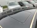 Mercedes-Benz C 250 Schwarz - thumbnail 6