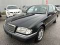 Mercedes-Benz C 250 Schwarz - thumbnail 1