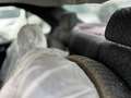 Mercedes-Benz C 250 Schwarz - thumbnail 10