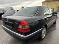 Mercedes-Benz C 250 Schwarz - thumbnail 3