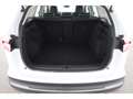 Skoda Enyaq Elektro 50 55 kWh LED/NAV/GRA/DAB+/Sitzhz. Weiß - thumbnail 14