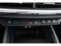Skoda Enyaq Elektro 50 55 kWh LED/NAV/GRA/DAB+/Sitzhz. Weiß - thumbnail 22
