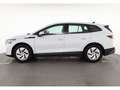 Skoda Enyaq Elektro 50 55 kWh LED/NAV/GRA/DAB+/Sitzhz. Weiß - thumbnail 6