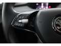 Skoda Enyaq Elektro 50 55 kWh LED/NAV/GRA/DAB+/Sitzhz. Weiß - thumbnail 15
