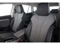 Skoda Enyaq Elektro 50 55 kWh LED/NAV/GRA/DAB+/Sitzhz. Weiß - thumbnail 12