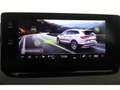 Skoda Enyaq Elektro 50 55 kWh LED/NAV/GRA/DAB+/Sitzhz. Weiß - thumbnail 19