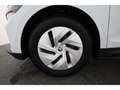 Skoda Enyaq Elektro 50 55 kWh LED/NAV/GRA/DAB+/Sitzhz. Weiß - thumbnail 10