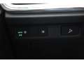 Skoda Enyaq Elektro 50 55 kWh LED/NAV/GRA/DAB+/Sitzhz. Weiß - thumbnail 23