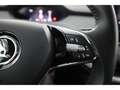 Skoda Enyaq Elektro 50 55 kWh LED/NAV/GRA/DAB+/Sitzhz. Weiß - thumbnail 16