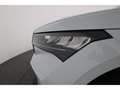 Skoda Enyaq Elektro 50 55 kWh LED/NAV/GRA/DAB+/Sitzhz. Weiß - thumbnail 26