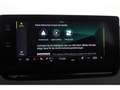 Skoda Enyaq Elektro 50 55 kWh LED/NAV/GRA/DAB+/Sitzhz. Weiß - thumbnail 20