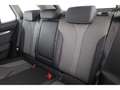Skoda Enyaq Elektro 50 55 kWh LED/NAV/GRA/DAB+/Sitzhz. Weiß - thumbnail 13
