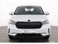 Skoda Enyaq Elektro 50 55 kWh LED/NAV/GRA/DAB+/Sitzhz. Weiß - thumbnail 4