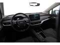 Skoda Enyaq Elektro 50 55 kWh LED/NAV/GRA/DAB+/Sitzhz. Weiß - thumbnail 11