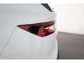 Skoda Enyaq Elektro 50 55 kWh LED/NAV/GRA/DAB+/Sitzhz. Weiß - thumbnail 25