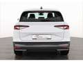 Skoda Enyaq Elektro 50 55 kWh LED/NAV/GRA/DAB+/Sitzhz. Weiß - thumbnail 7