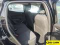 Renault Clio Blue dCi 100 CV 5 porte Business Negro - thumbnail 13