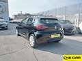 Renault Clio Blue dCi 100 CV 5 porte Business Black - thumbnail 7
