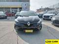 Renault Clio Blue dCi 100 CV 5 porte Business Negro - thumbnail 2